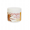 ARTIGLIO DEL DIAVOLO PER DOLORI E TRAUMI ARTICOLARI DEI CAVALLI GEL 90% OFFICINALIS 500 ml 