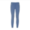 SARM HIPPIQUE REBECCA pantaloni donna equitazione monta inglese GRIP 4 stagioni