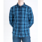 Camicia uomo wrangler equitazione monta western ed abbigliamento