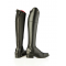 SERGIO GRASSO STIVALI EQUITAZIONE MONTA INGLESE UNISEX EVOLUTION CON LACCI