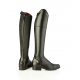SERGIO GRASSO STIVALI EQUITAZIONE MONTA INGLESE UNISEX EVOLUTION CON LACCI