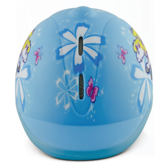 CAP CASCO UMBRIA BAMBINO MODELLO KIDZAMO EQUITAZIONE MONTA INGLESE 