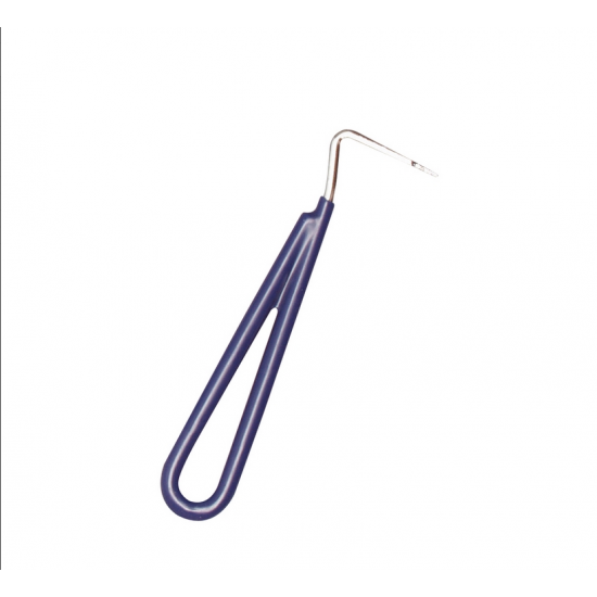 NETTAPIEDI PULISCI ZOCCOLI PER CAVALLO CURA DELLO ZOCCOLO IN FERRO