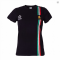 T SHIRT UOMO CAVALLERIA TOSCANA FISE EQUITAZIONE MONTA INGLESE