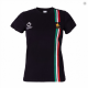 T SHIRT UOMO CAVALLERIA TOSCANA FISE EQUITAZIONE MONTA INGLESE