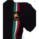 T SHIRT UOMO CAVALLERIA TOSCANA FISE EQUITAZIONE MONTA INGLESE