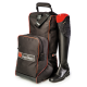 PORTASTIVALI SERGIO GRASSO Boot Bag S.Grasso Borsa 
