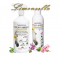 REPELLENTE PER CAVALLI LIMONCELLA OFFICINALIS SCENT SHIELD OFFICINALIS 1l
