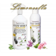 REPELLENTE PER CAVALLI LIMONCELLA OFFICINALIS SCENT SHIELD OFFICINALIS 1l