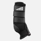 PROTEZIONI MONTA INGLESE PER CAVALLO  Stable Boot EVO Front  Stinchiera da riposo ANTERIORE 1 PAIO