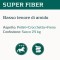 Mangimi alimenti per cavalli Cortal SUPER FIBER Basso tenore di amido  Aspetto: PELLET + CROCCHETTA + FIENO  Confezione: Sacco da 25 kg PER ACQUISTO SUPERIORE AI DUE SACCHI  INVIARE UNA MAIL CON QUANTITA, INDIRIZZO SPECIFICO E UN NUMERO TI TELEFONO