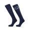 CALZE EQUITAZIONE MONTA INGLESE UNISEX EQODE BY EQUILINE COTONE 