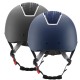 CASCO EQUITAZIONE MONTA INGLESE CAP TATTINI TEMPESTA DI CRISTALLI LIMITED EDITION