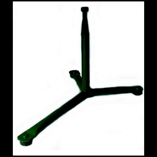 Calze Equitazione Unisex Equiline Elidre tessuto elastico e traspirante, sono leggere e comode inserto antiscivolo