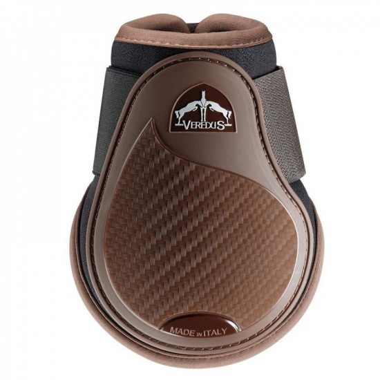 Paranocche cavallo Veredus modello TR PRO impermeabili in neoprene