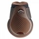 Paranocche cavallo Veredus modello TR PRO impermeabili in neoprene