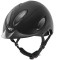 CASCHI UVEX PERFEXXION ACTIVE