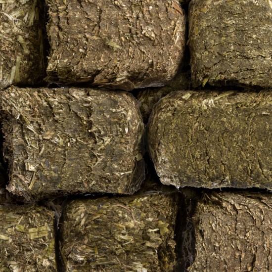 Mangime alimento per cavalli Cortal wafer horse Wafer di erba medica e granturco estruso Aspetto: WAFER  Confezione: Sacco da 25 kg PER ACQUISTO SUPERIORE AI DUE SACCHI INVIARE UNA MAIL CON QUANTITA, INDIRIZZO SPECIFICO E UN NUMERO TI TELEFONO