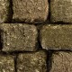 Mangime alimento per cavalli Cortal wafer horse Wafer di erba medica e granturco estruso Aspetto: WAFER  Confezione: Sacco da 25 kg PER ACQUISTO SUPERIORE AI DUE SACCHI INVIARE UNA MAIL CON QUANTITA, INDIRIZZO SPECIFICO E UN NUMERO TI TELEFONO