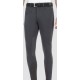 PANTALONI UOMO EQUILINE MOD. CELROIK INVERNALE IMPERMEABILE