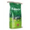 AMINOFEED mangime complementare per allevamento cavalli sportivi 20 kl