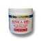 ARNICA 100'S PEARSON RISCALDANTE EXRTA FORTE 500ml DOLORI E TRAUMI PER CAVALLI