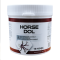 Horse DOL Gel 750 ml. artiglio del diavolo per ARTI del cavalli per dolori e traumi muscolari o articolari ANTINFIAMMATORIO 
