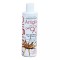 ARTIGLIO DEL DIAVOLO GEL 90% OFFICINALIS 250 ml  artiglio del diavolo per arti del cavalli dolori e traumi muscolari e articolari ANTIINFIAMMATORIO