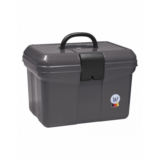 BAULETTO PER KIT DI PULIZIA WALDHAUSEN