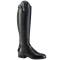 STIVALI TATTINI BRACCO CON AIRBOOST SYSTEM IN CUOIO PER EQUITAZIONE MONTA INGLESE UNISEX 
