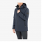 Giubbotto UOMO equiline equitazione piumino con cappuccio Callec impermeabile