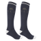 Calze da equitazione Horse E.L.T