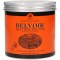 Carr & Day & Martin Belvoir Leather Balsam Ideale per prenderti cura degli accessori in pelle 500 ml