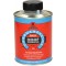 HOOF DRESSING CARR & DAY & MARTIN 500 ML. cura dello zoccolo del cavallo
