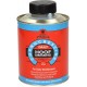 HOOF DRESSING CARR & DAY & MARTIN 500 ML. cura dello zoccolo del cavallo