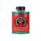 OLIO PER ZOCCOLI DEL CAVALLO CARR & DAY & MARTIN Cornucrescine Tea Tree Hoof Oil 500 gr.