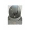 CASCO CAVALIERE EQUITAZIONE EQUESTRO VISOR VISIERA LARGA monta inglese 