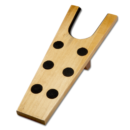 CAVASTIVALI in legno equitazione