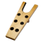 CAVASTIVALI in legno equitazione