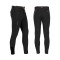 PANTALONI EQUITAZIONE MONTA INGLESE UOMO EQUESTRO MODELLO ZEFIRO IN COTONE ELASTICIZZATO 4 stagioni 