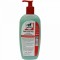 COLD PACK PLUS LEOVET CON ALOE 500 ml. PER DOLORI E TRAUMI MUSCOLARI E ARTICOLARI DEL CAVALLO  