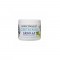 Creta per dolori antinfiammatorio forte per cavalli Officinalis - Argilla Cretata Arnica e Menta - 250 ml pronta all'uso