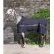 COPERTA IN COTONE PER CAVALLO REYNOSA Equiline box 