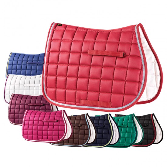 SOTTOSELLA DASLO GOLD MONTA INGLESE 