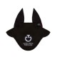 Cuffietta Cavallo monta inglese Cavalleria Toscana x FISE equitazione