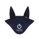 Cuffietta Cavallo monta inglese Cavalleria Toscana x FISE equitazione