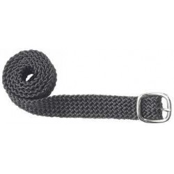 Cinturini in nylon Stubben per speroni molto robusta