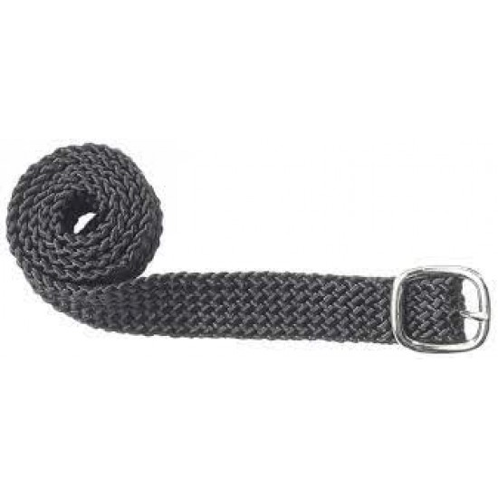 Cinturini in nylon Stubben per speroni molto robusta