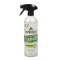 Smacchiatore rapido per cavalli bianchi e grigi Show Sheen Stain Remover & Whitener Absorbine 591ml