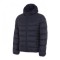 Equiline GERRY - UOMO EQUILINE PIUMINO